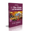 De Don Quijote a Los Trotamúsicos. Los dibujos animados de Cruz Delgado